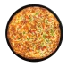 مخصوص
