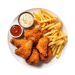 Fried.Chicken.Potatoes.Photo_.565.PNG-removebg-preview