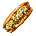 Sandwich.Photo_.4813.PNG-removebg-preview