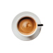 aromatic-espresso-top-view-coffee-cup_191095-78008_11zon-removebg-preview