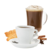 cup-coffee-isolated_182252-341_11zon-removebg-preview