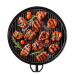 delicious-grilled-meats-barbecue-grill_191095-81416_11zon-removebg-preview