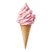delicious-pink-strawberry-ice-cream-cone_191095-78235_11zon-removebg-preview