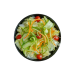 salad-special-removebg-preview
