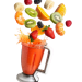 smoothie-mixer-with-drink-fruit-flying-ingredients-isolated-pink-background_75891-472_11zon-removebg-preview